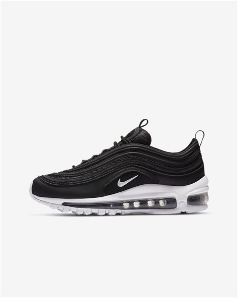 nike air max 97 kinder günstig|air max 97 herren.